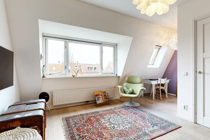 Foto 41 van Emmalaan 8