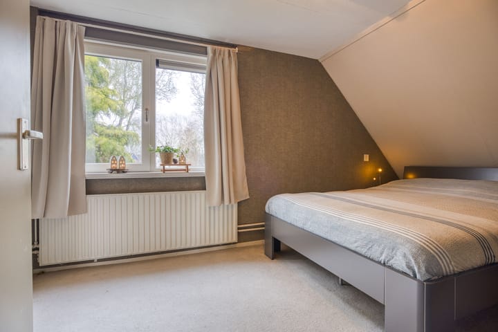 Foto 20 van Meilag 28