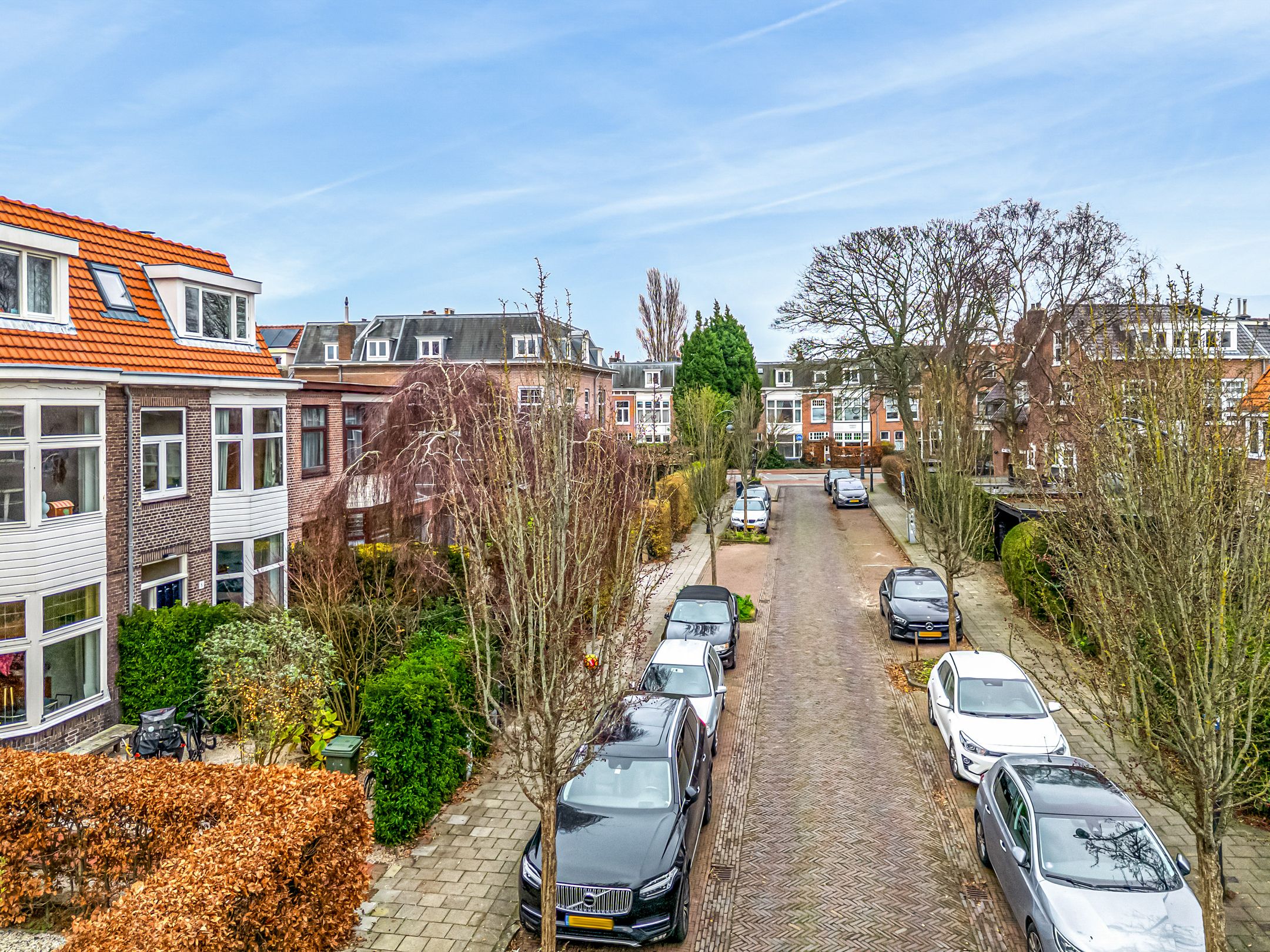 Foto 42 van Emmalaan 8