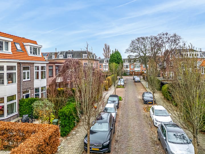 Foto 42 van Emmalaan 8