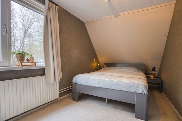 Foto 21 van Meilag 28