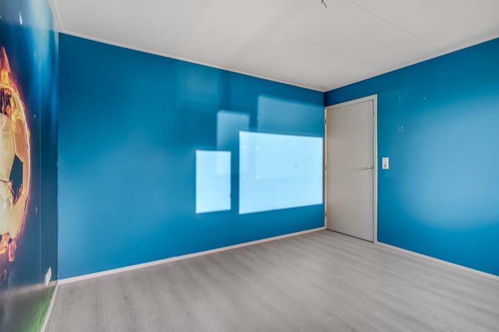 Foto 18 van de Hank 21