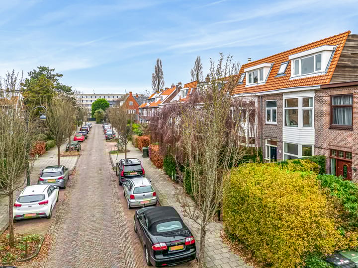 Foto 43 van Emmalaan 8