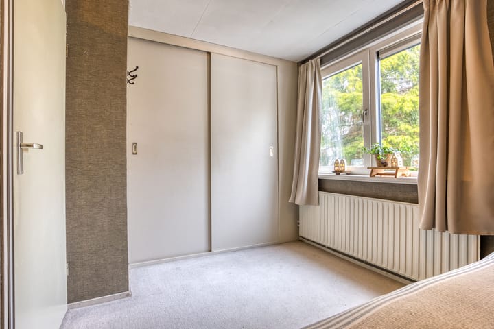 Foto 22 van Meilag 28