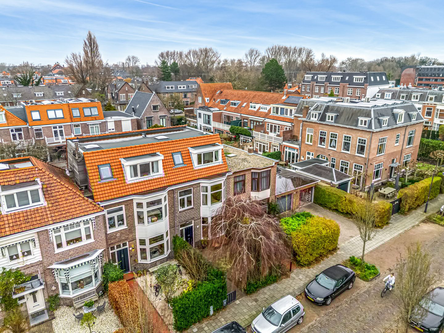 Foto 44 van Emmalaan 8