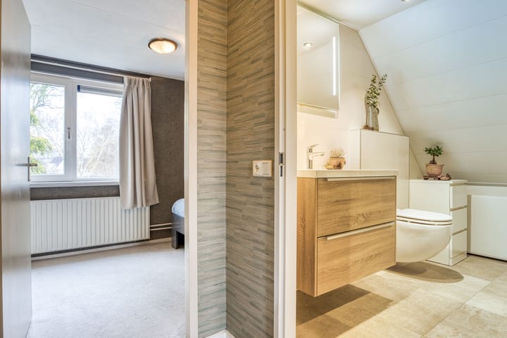 Foto 23 van Meilag 28