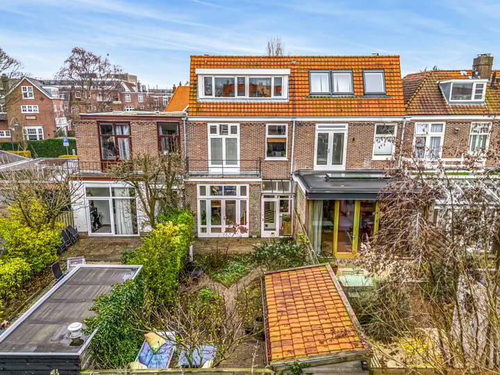 Foto 45 van Emmalaan 8