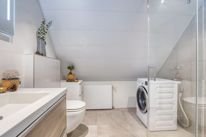 Foto 24 van Meilag 28