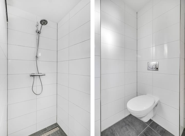 Foto 20 van de Hank 21