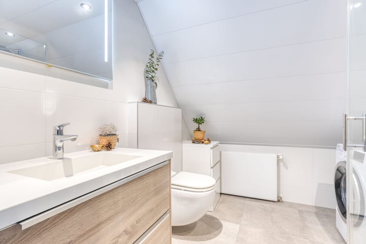 Foto 25 van Meilag 28