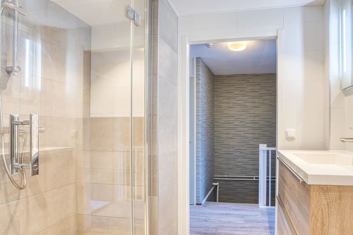 Foto 26 van Meilag 28