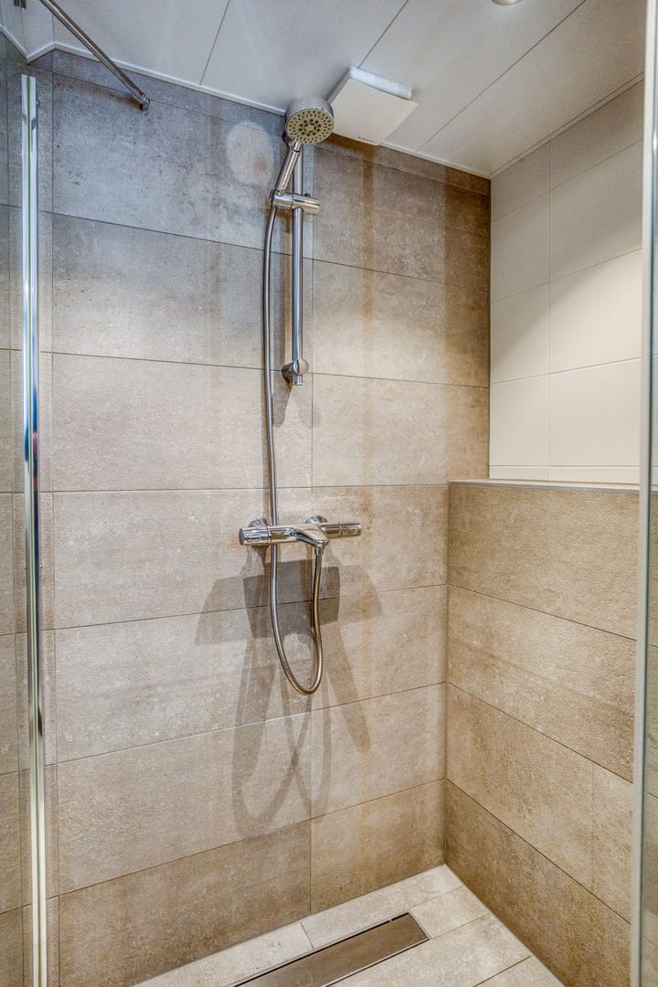 Foto 27 van Meilag 28