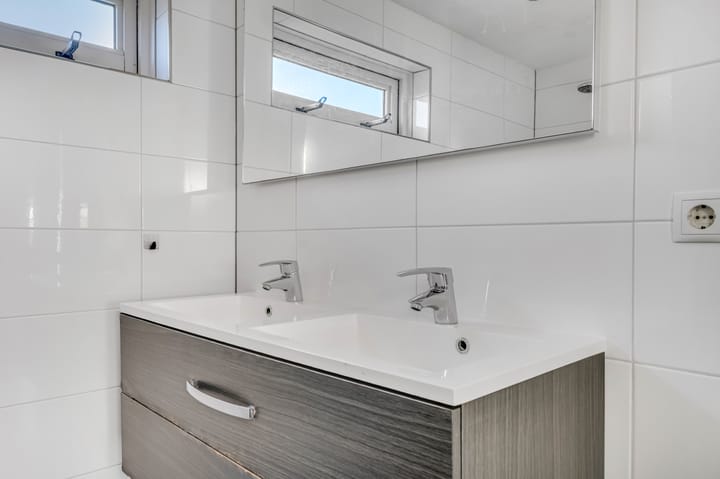 Foto 21 van de Hank 21