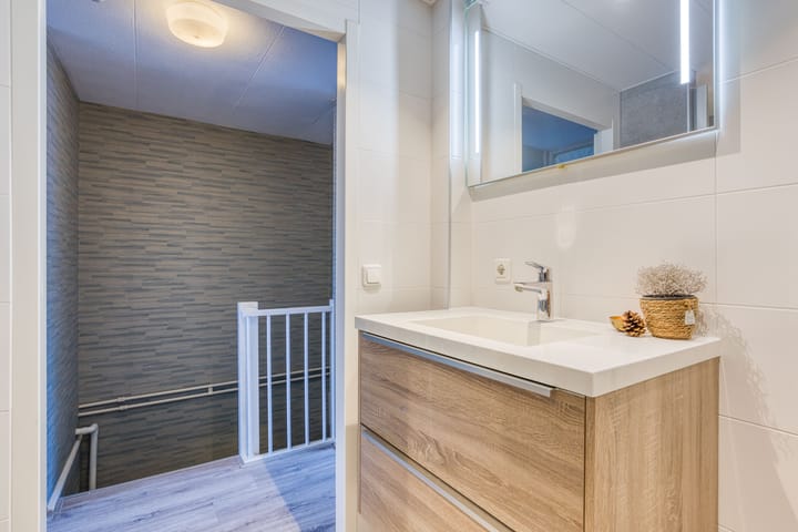 Foto 29 van Meilag 28