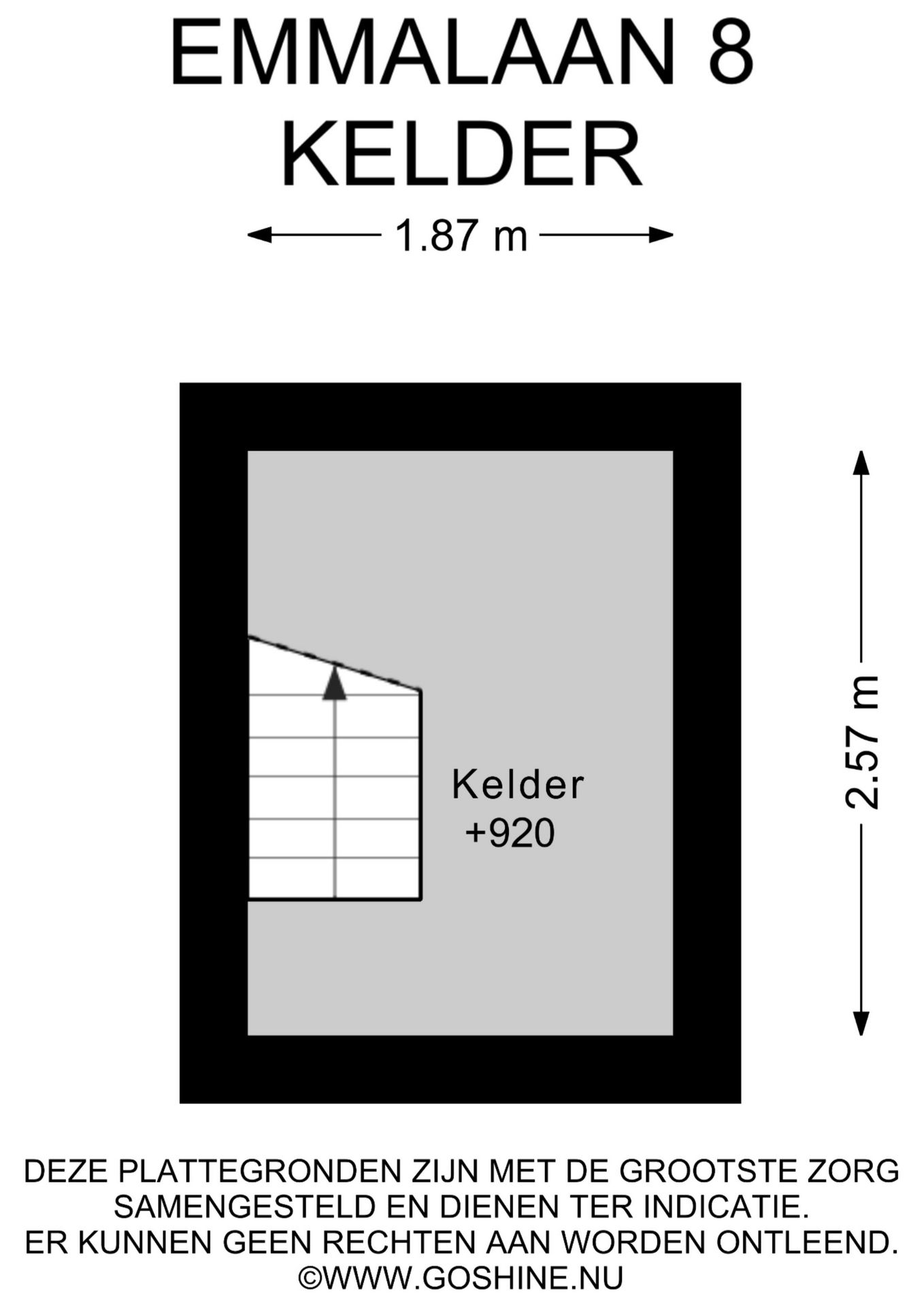 Foto 51 van Emmalaan 8