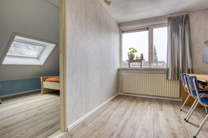 Foto 30 van Meilag 28