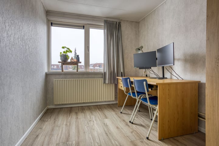 Foto 32 van Meilag 28