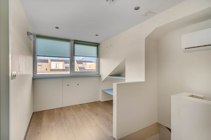 Foto 23 van de Hank 21