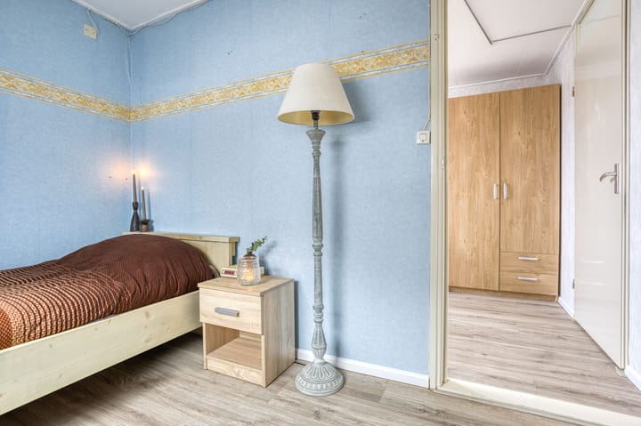 Foto 33 van Meilag 28