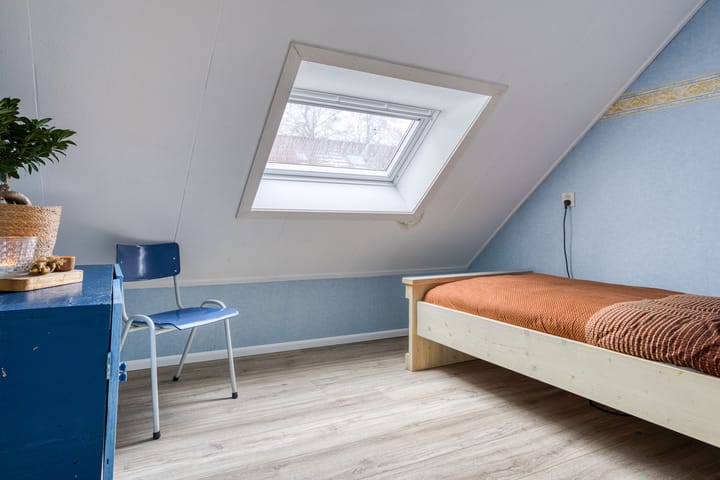 Foto 34 van Meilag 28