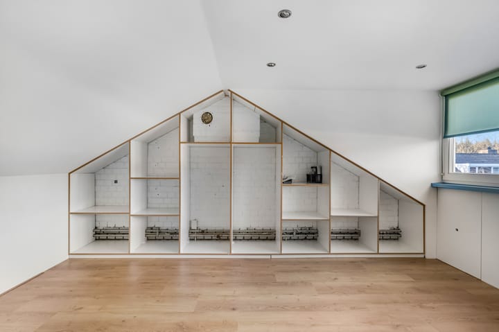 Foto 24 van de Hank 21