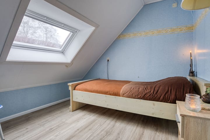 Foto 35 van Meilag 28