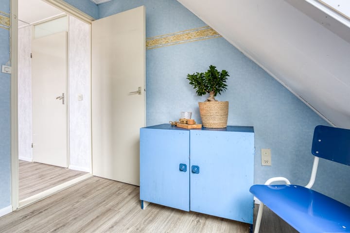 Foto 36 van Meilag 28