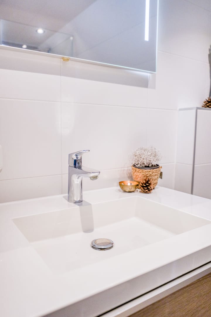 Foto 28 van Meilag 28