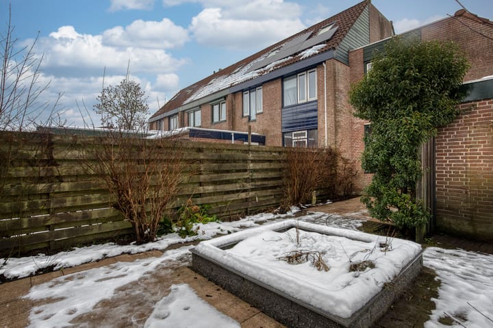 Foto 39 van Meilag 28