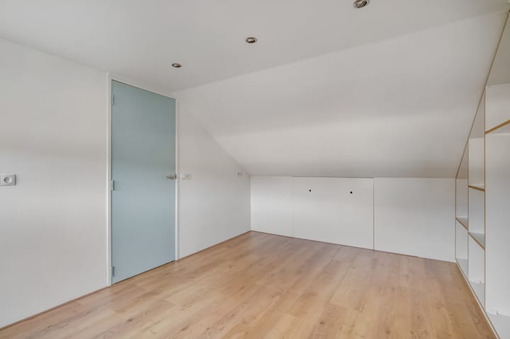 Foto 26 van de Hank 21