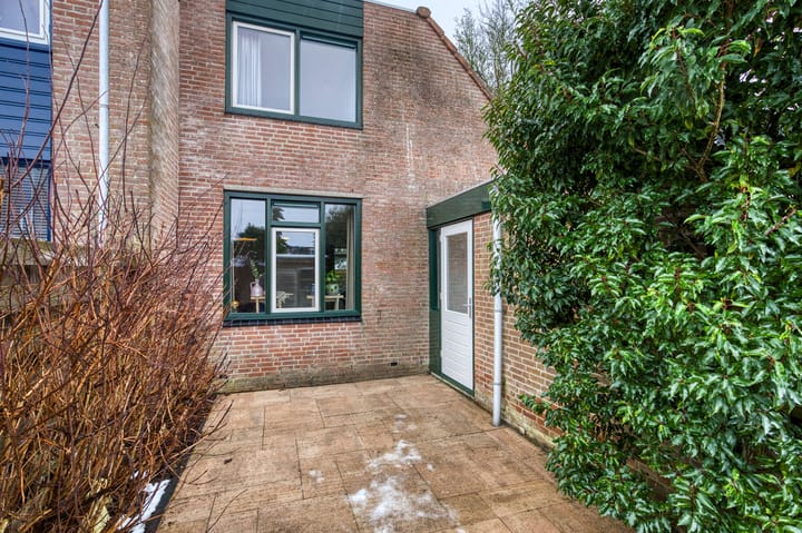 Foto 41 van Meilag 28