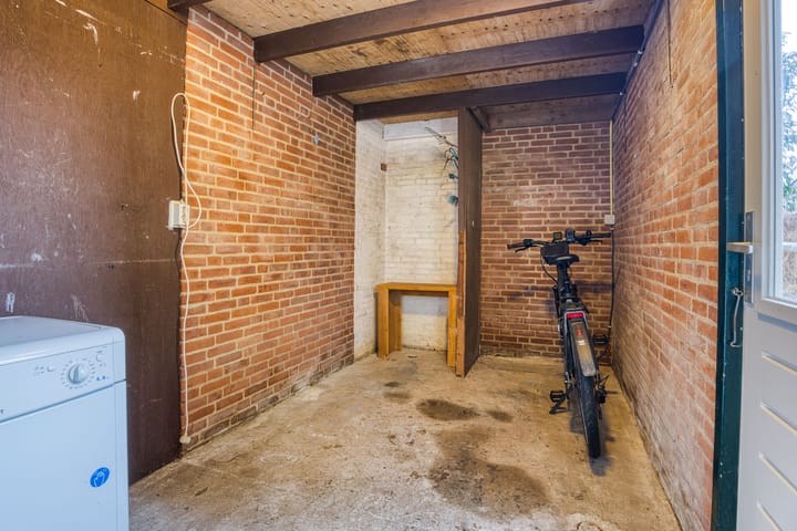 Foto 42 van Meilag 28