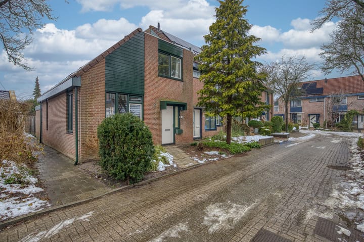 Foto 43 van Meilag 28