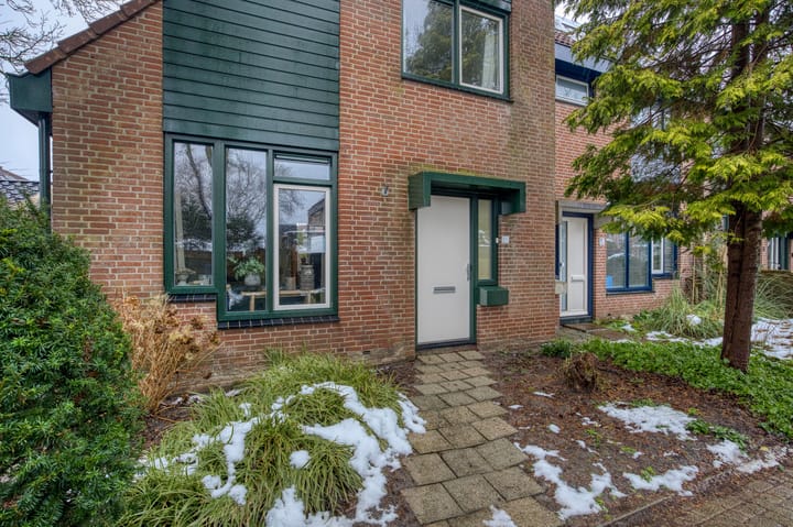 Foto 44 van Meilag 28