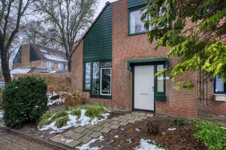 Foto 45 van Meilag 28