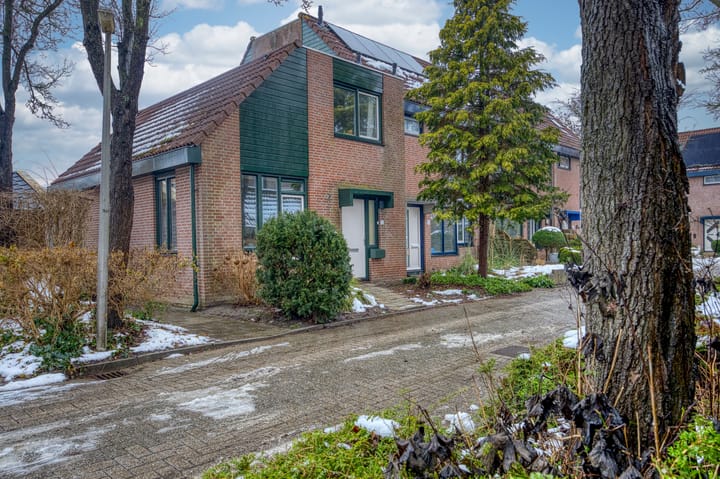 Foto 46 van Meilag 28