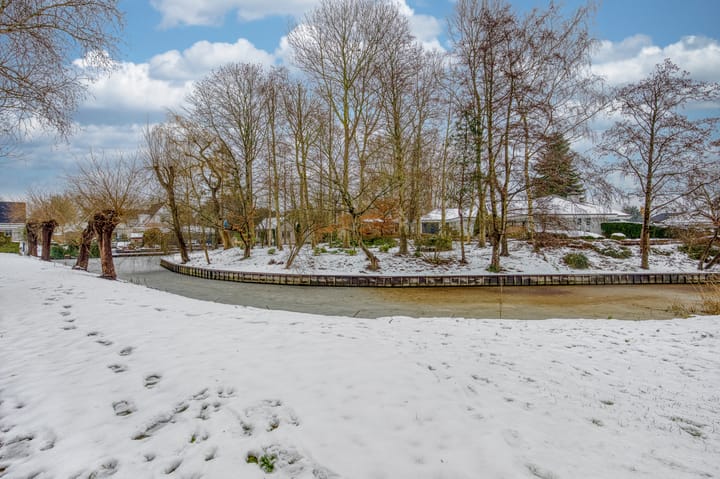 Foto 48 van Meilag 28