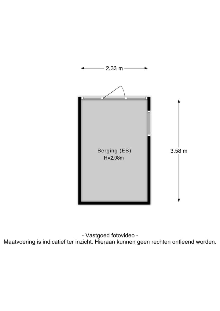 Foto 37 van de Hank 21