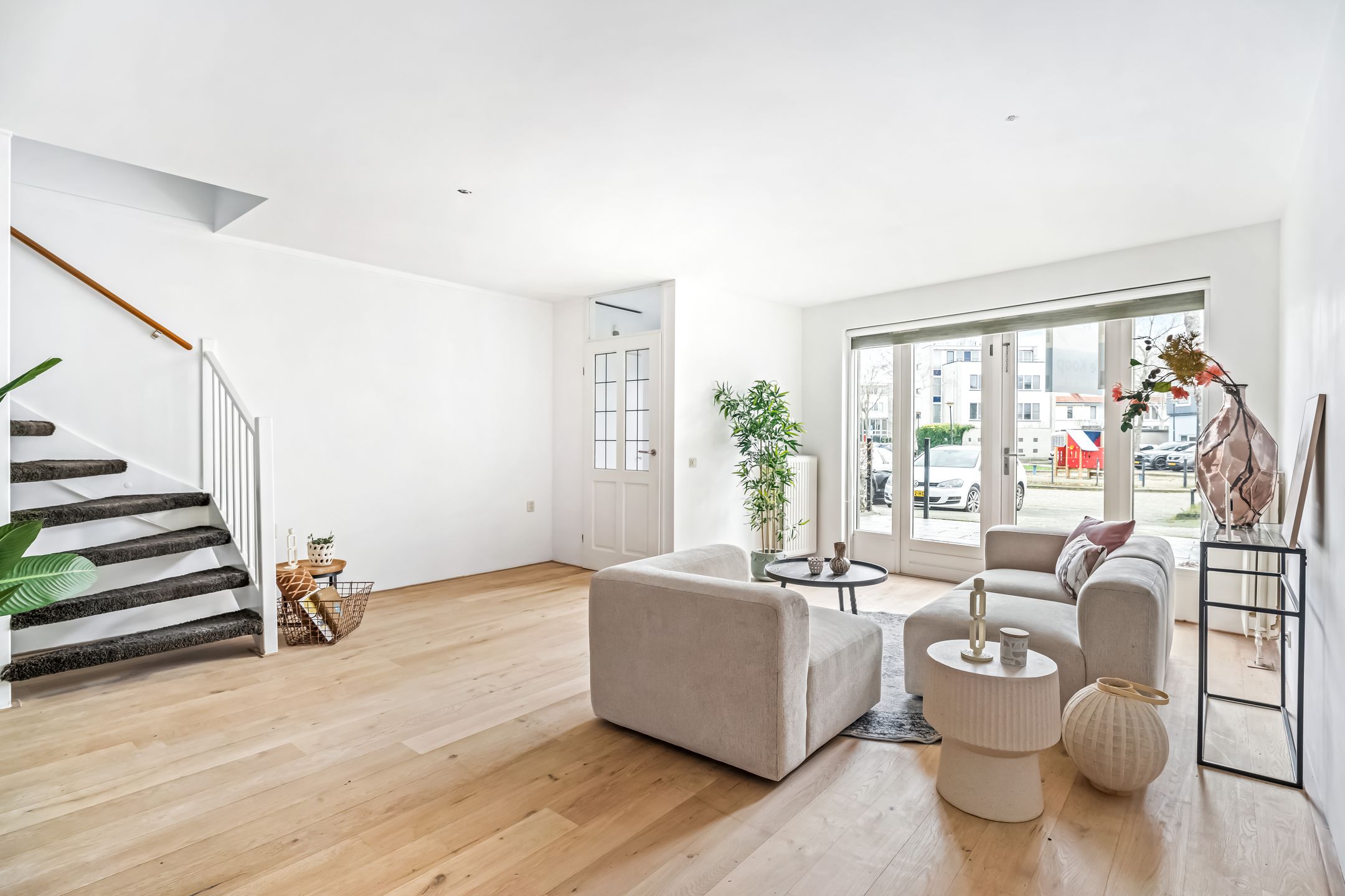 Photo 3 of De Vergulde Pauw 19