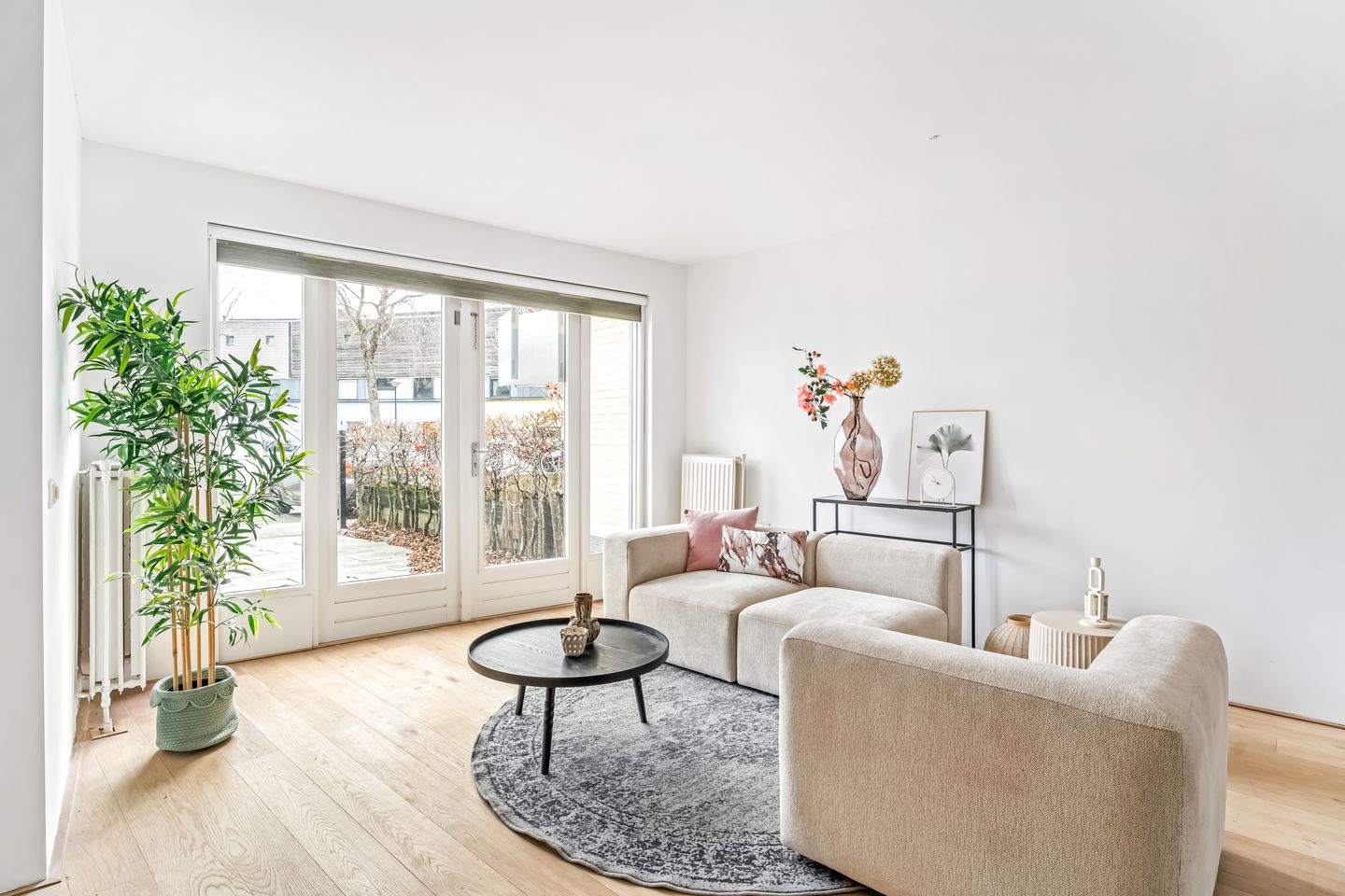 Photo 4 of De Vergulde Pauw 19