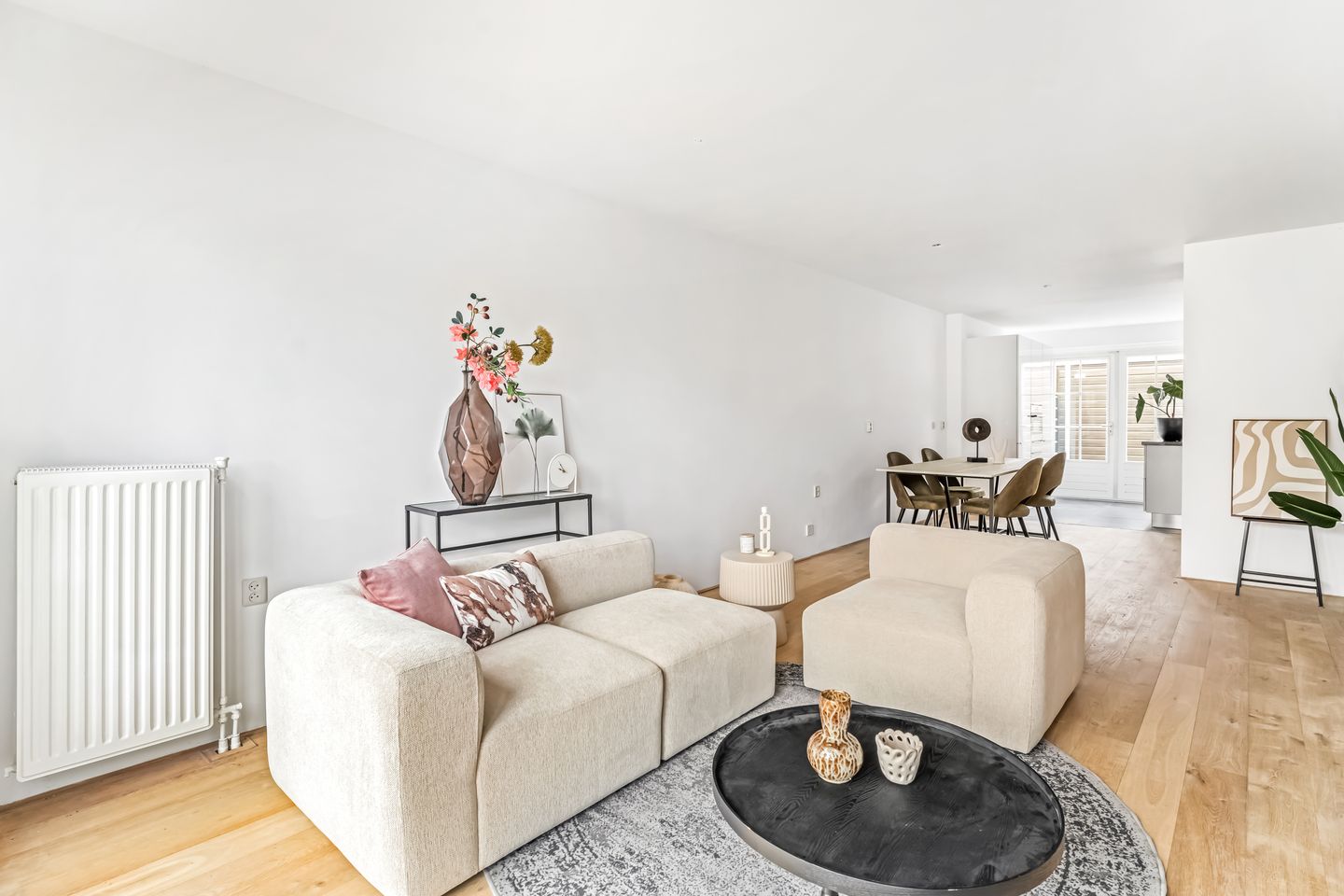 Photo 5 of De Vergulde Pauw 19