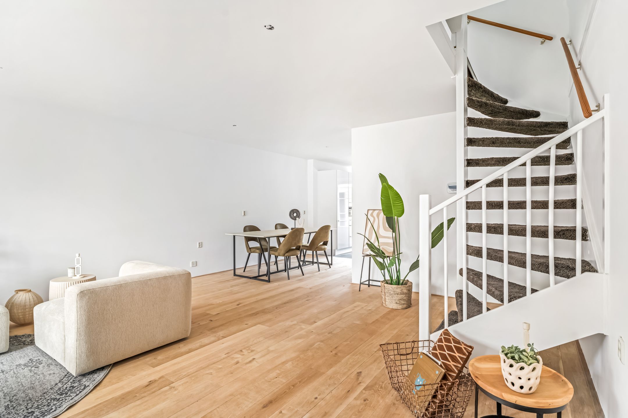 Photo 6 of De Vergulde Pauw 19