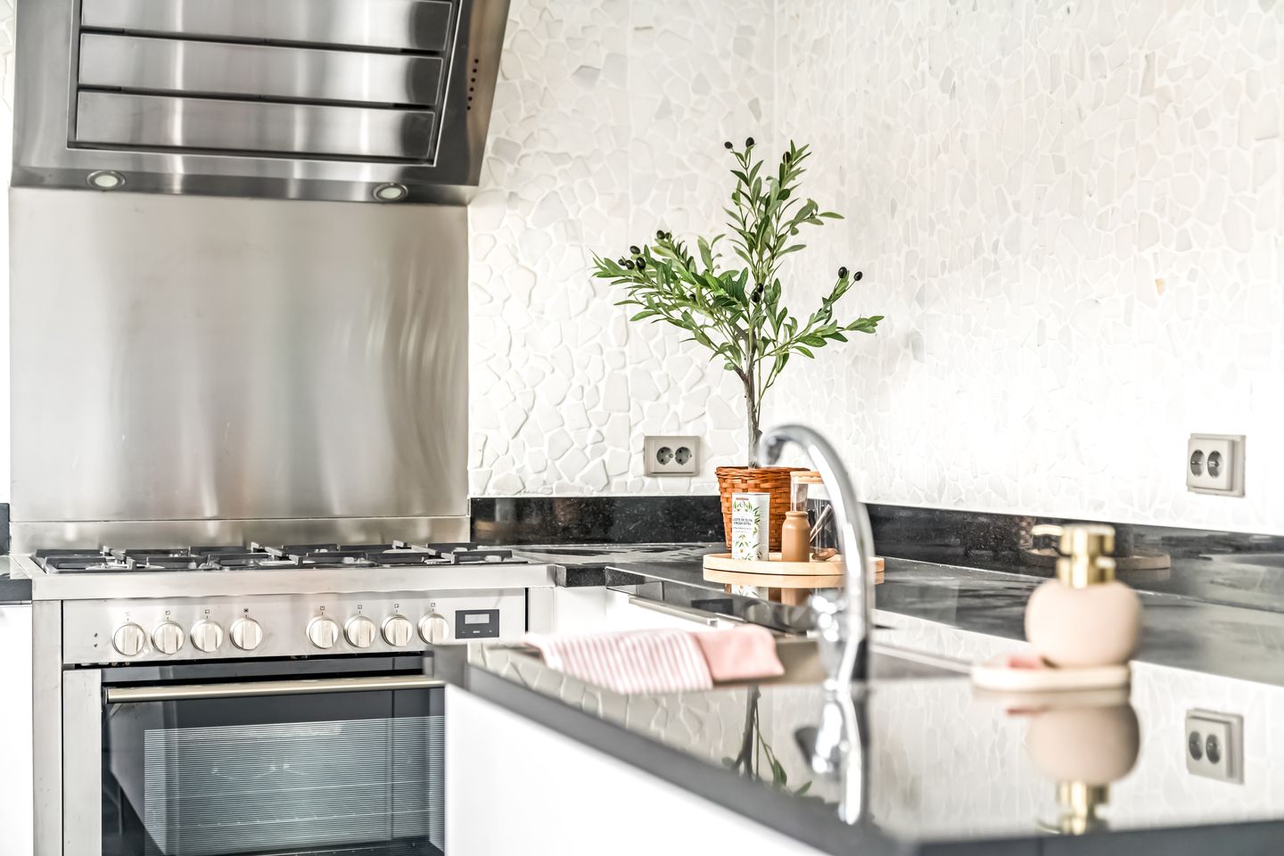 Photo 10 of De Vergulde Pauw 19