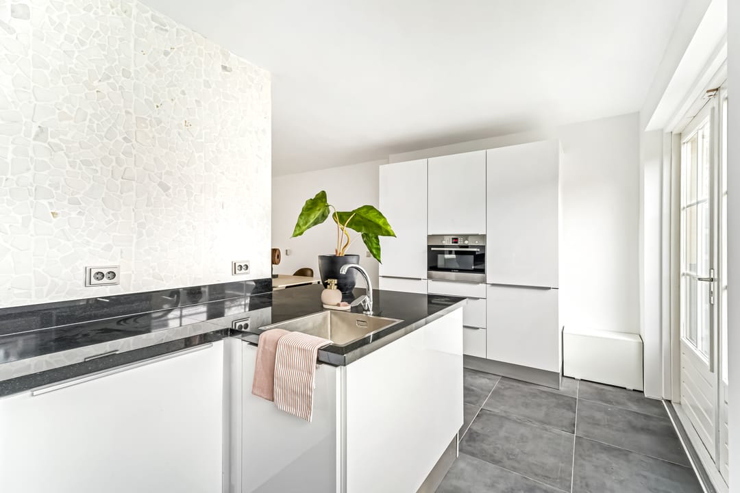 Photo 11 of De Vergulde Pauw 19