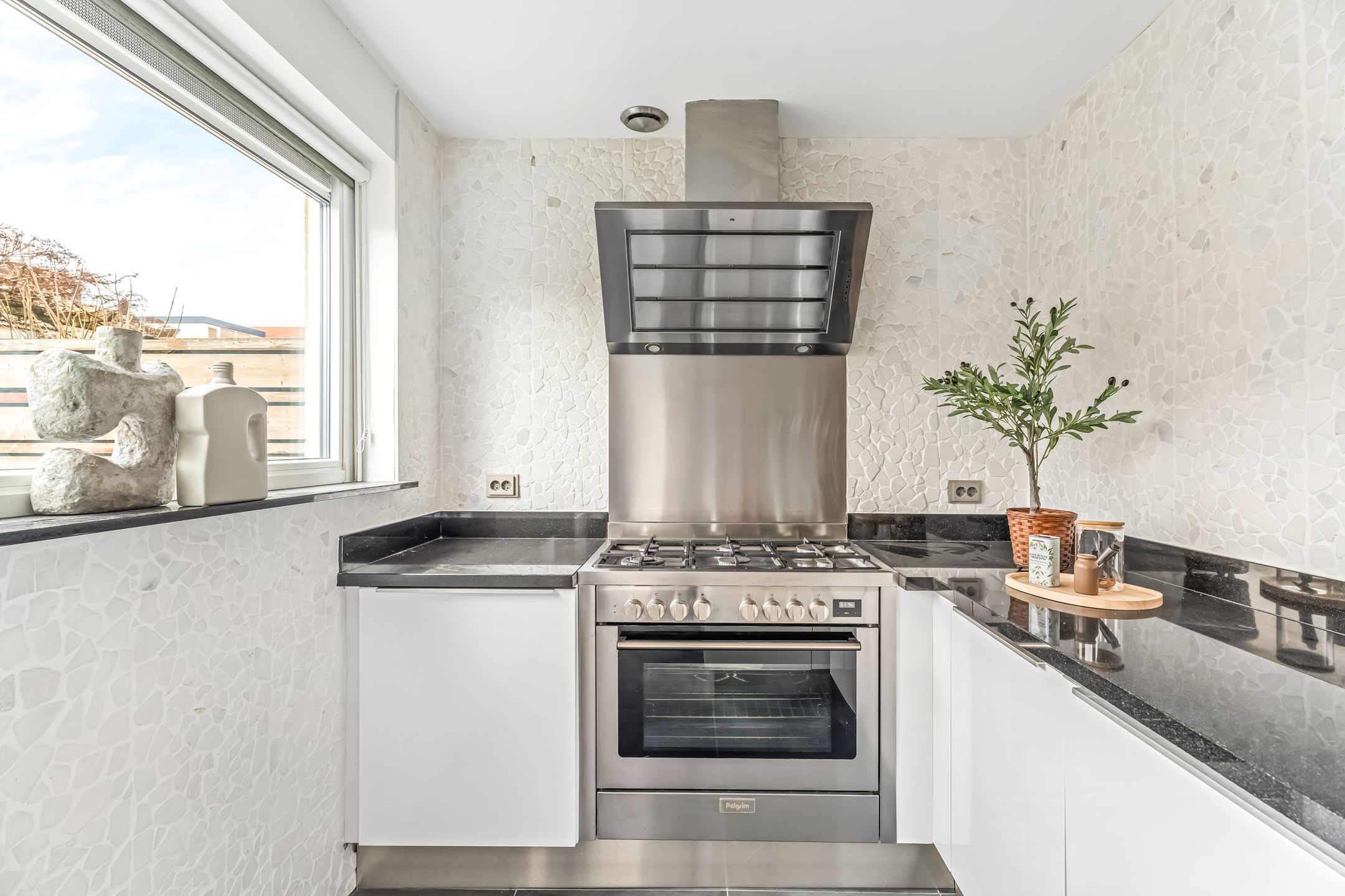 Photo 12 of De Vergulde Pauw 19