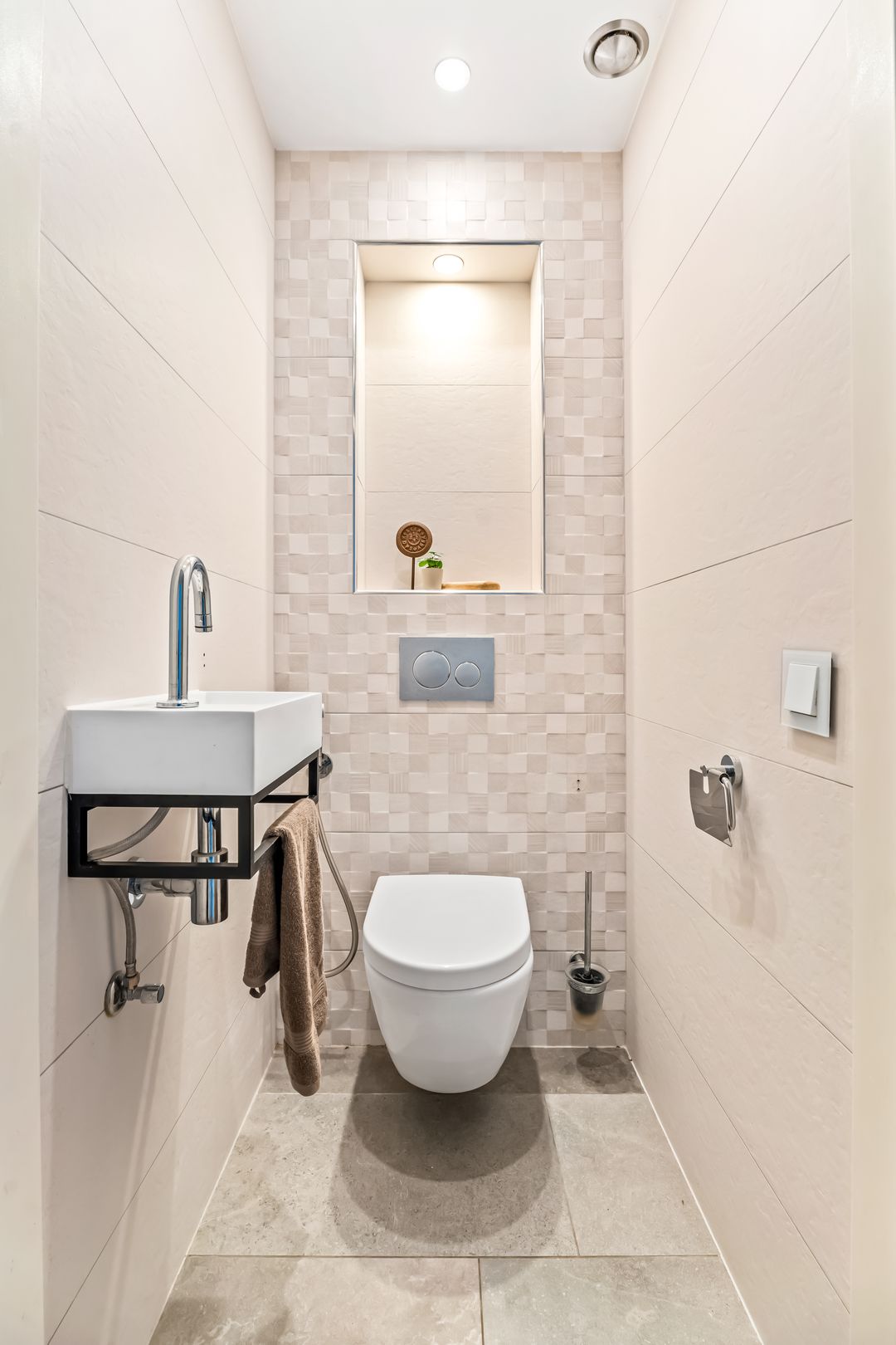 Photo 13 of De Vergulde Pauw 19