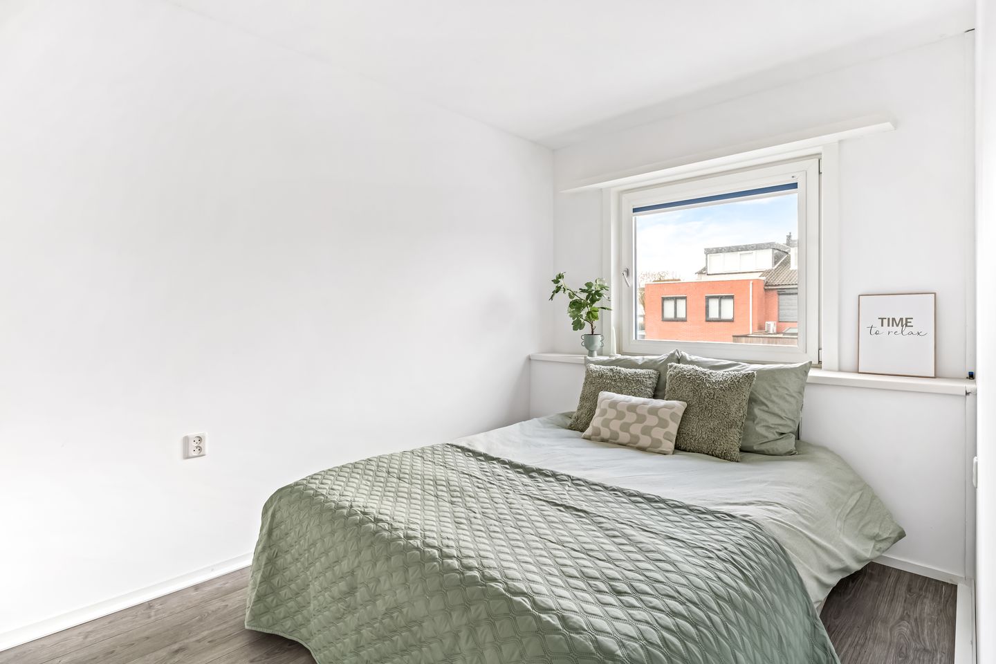 Photo 14 of De Vergulde Pauw 19