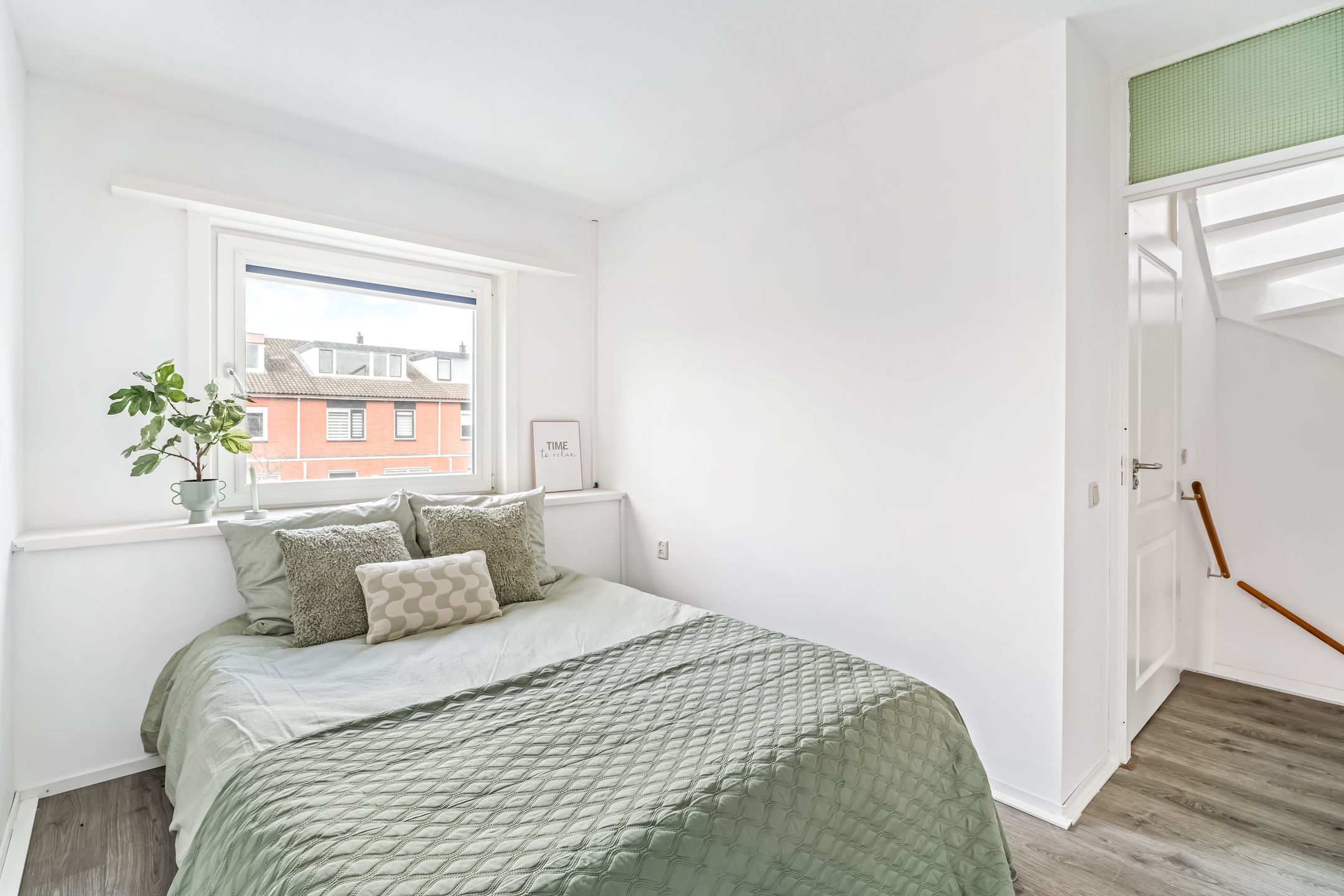 Photo 15 of De Vergulde Pauw 19