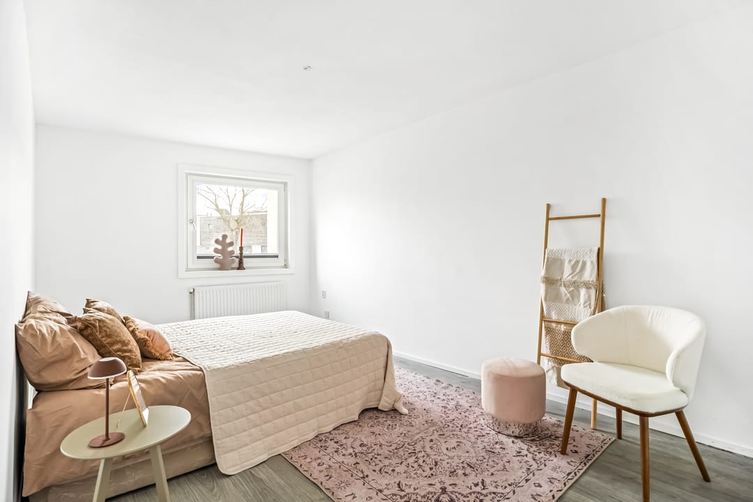 Photo 16 of De Vergulde Pauw 19