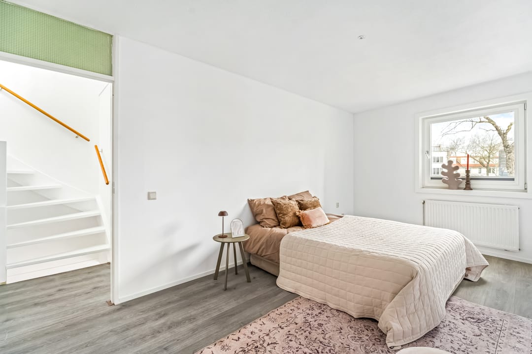 Photo 17 of De Vergulde Pauw 19